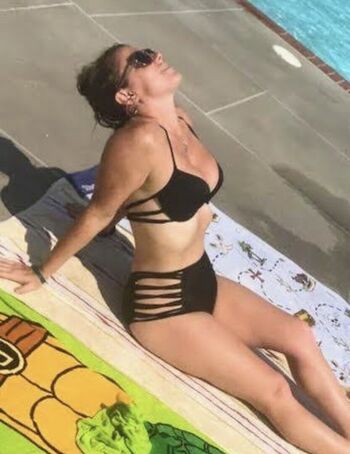 Melissa desandro leaked private photo uncensored HD quality
