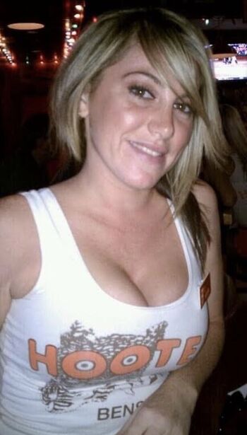 Melissa desandro leaked private photo uncensored HD quality