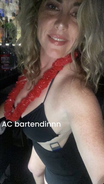 Melissa desandro leaked private photo uncensored HD quality