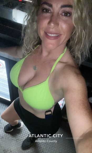 Melissa desandro leaked private photo uncensored HD quality