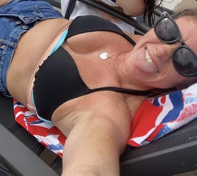 Melissa desandro leaked private photo uncensored HD quality
