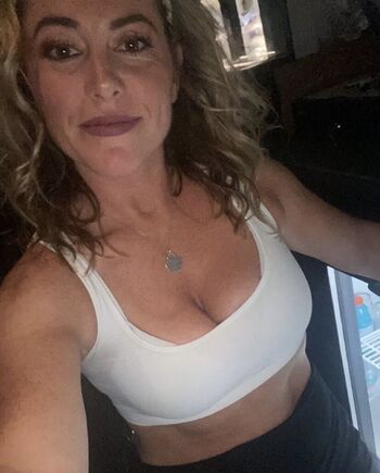 Melissa desandro leaked private photo uncensored HD quality