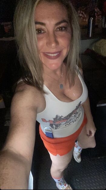 Melissa desandro leaked private photo uncensored HD quality