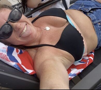 Melissa desandro leaked private photo uncensored HD quality
