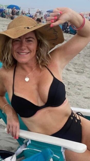 Melissa desandro leaked private photo uncensored HD quality