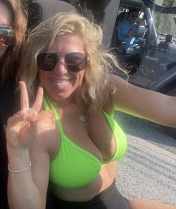 Melissa desandro leaked private photo uncensored HD quality