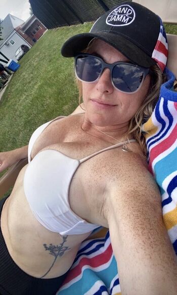 Melissa desandro leaked private photo uncensored HD quality