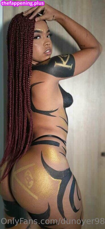 Page/ leaked private photo uncensored HD quality