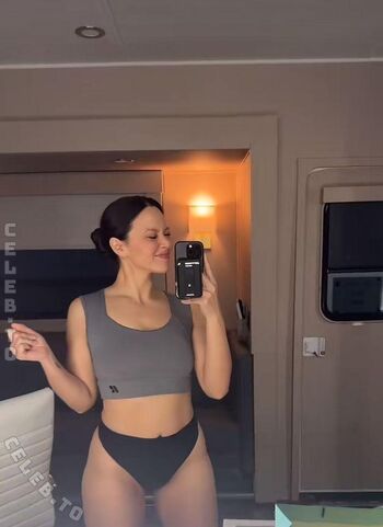 Melissa o leaked private photo uncensored HD quality