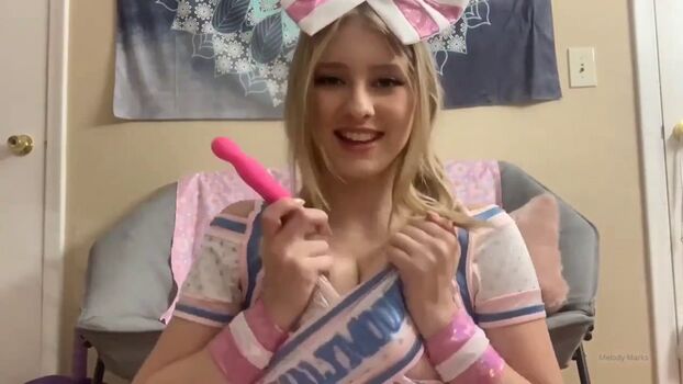 Melody marks page leaked private photo uncensored HD quality