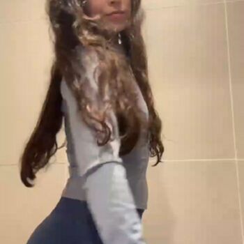 Melpachecosz leaked private photo uncensored HD quality