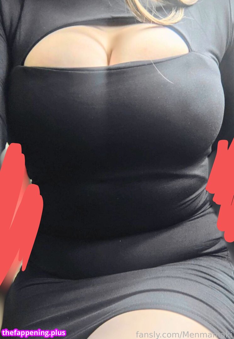 Catziilla leaked private photo uncensored HD quality