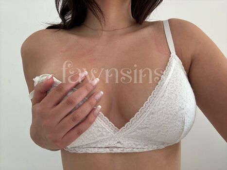 Meowlancy leaked private photo uncensored HD quality