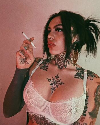 Mercedes bulger leaked private photo uncensored HD quality
