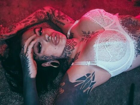 Mercedes bulger leaked private photo uncensored HD quality