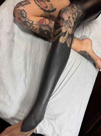 Mercedes bulger leaked private photo uncensored HD quality