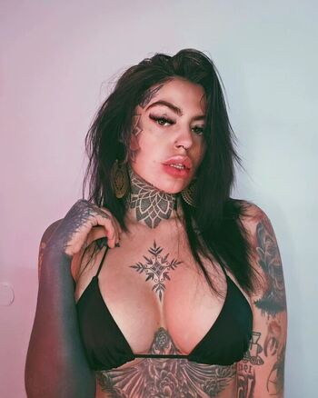 Mercedes bulger leaked private photo uncensored HD quality