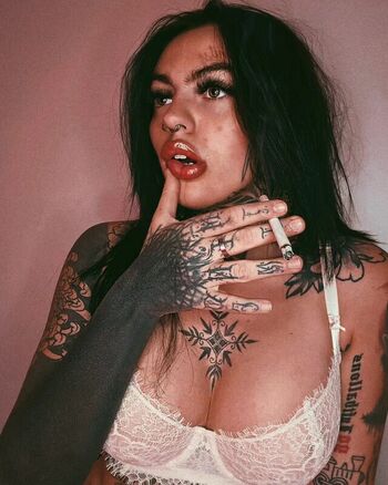 Mercedes bulger leaked private photo uncensored HD quality