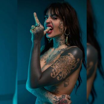 Mercedes bulger leaked private photo uncensored HD quality