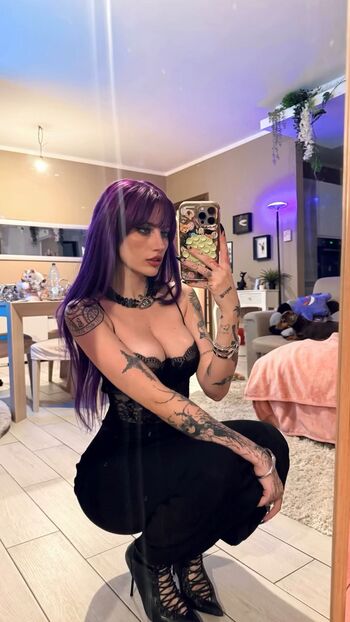 Merisiel irum  page leaked private photo uncensored HD quality