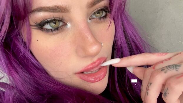 Merisiel irum  page leaked private photo uncensored HD quality