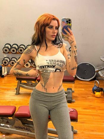 Merisiel irum leaked private photo uncensored HD quality