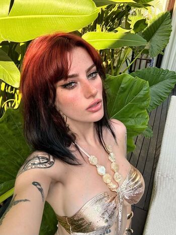 Merisiel irum leaked private photo uncensored HD quality