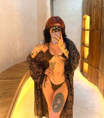 Merisiel irum leaked private photo uncensored HD quality
