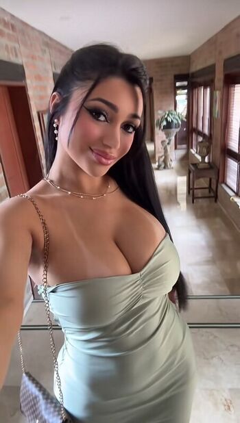 Mermaidmariah page leaked private photo uncensored HD quality