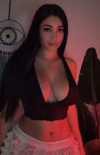 Mermaidmariah page leaked private photo uncensored HD quality
