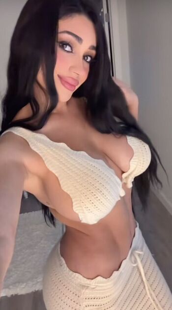 Mermaidmariah page leaked private photo uncensored HD quality
