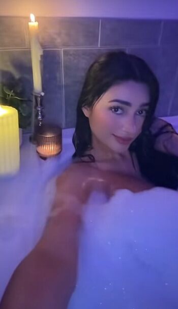 Mermaidmariah page leaked private photo uncensored HD quality