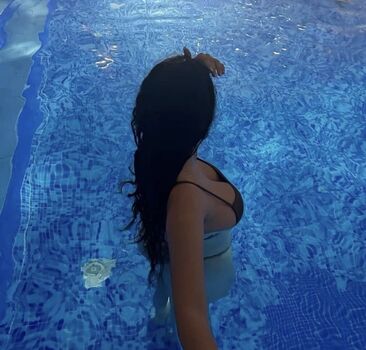 Mermaidmariah leaked private photo uncensored HD quality