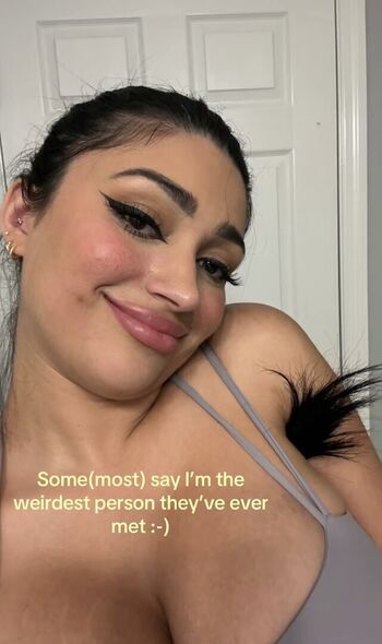 Mermaidmariah leaked private photo uncensored HD quality
