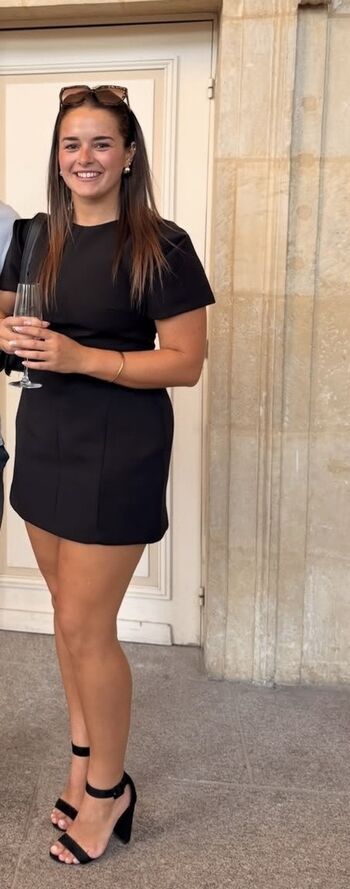 Meuf en talons page leaked private photo uncensored HD quality