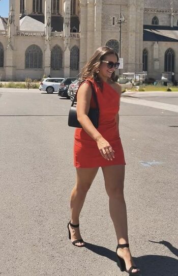 Meuf en talons page leaked private photo uncensored HD quality
