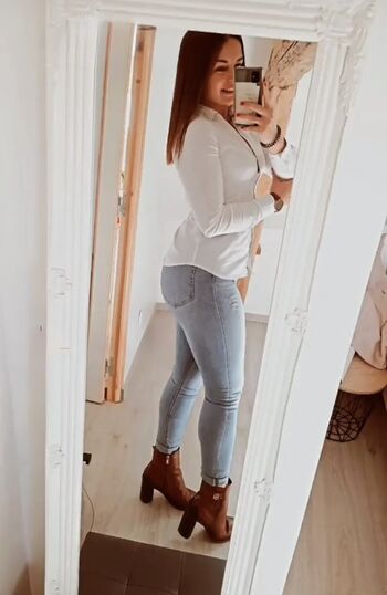 Meuf en talons page leaked private photo uncensored HD quality