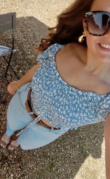 Meuf en talons page leaked private photo uncensored HD quality