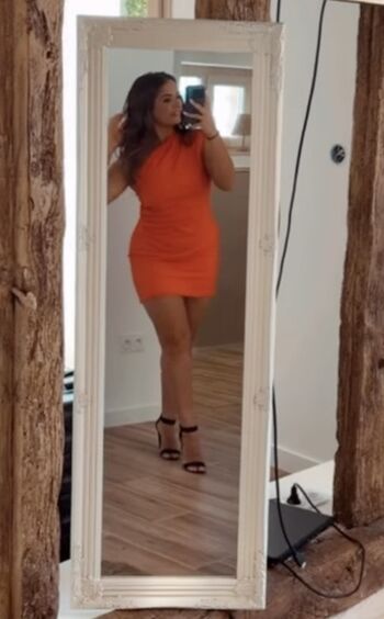 Meuf en talons page leaked private photo uncensored HD quality