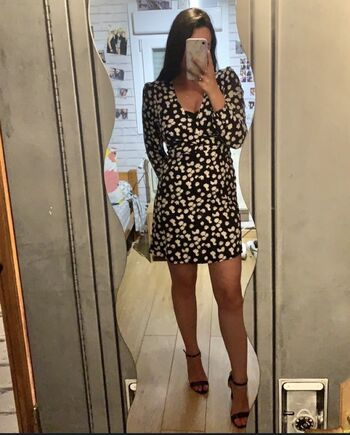 Meuf en talons page leaked private photo uncensored HD quality