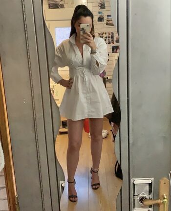 Meuf en talons page leaked private photo uncensored HD quality