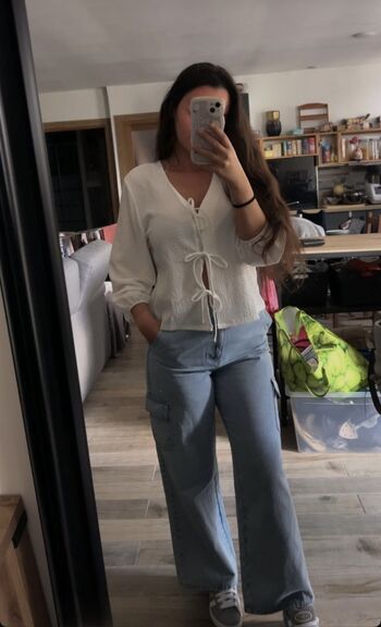 Meuf en talons leaked private photo uncensored HD quality