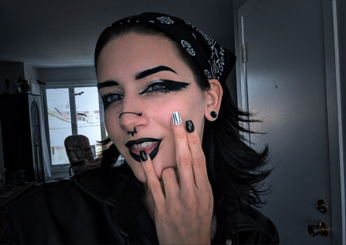 Mewtwolou leaked private photo uncensored HD quality