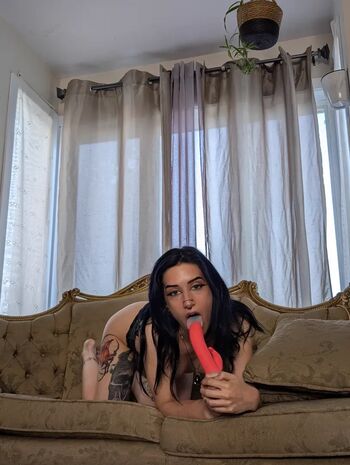Mewtwolou leaked private photo uncensored HD quality