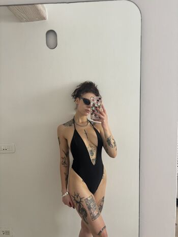 Mformorphine page leaked private photo uncensored HD quality