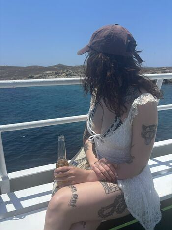 Mformorphine leaked private photo uncensored HD quality