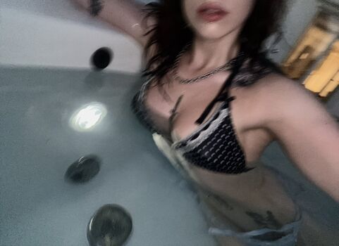 Mformorphine leaked private photo uncensored HD quality