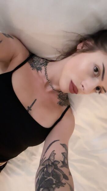 Mformorphine leaked private photo uncensored HD quality