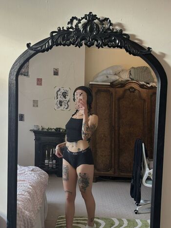 Mformorphine leaked private photo uncensored HD quality
