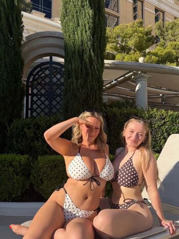 Mia kathren page leaked private photo uncensored HD quality
